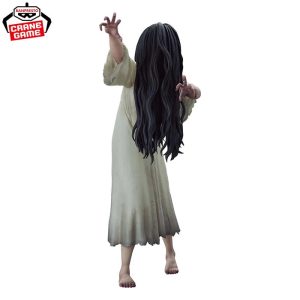 sadako grandista