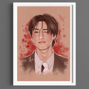 Han This&That - STRAY KIDS